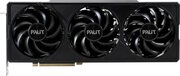 Palit GeForce RTX 4070 Ti JetStream фото