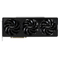 Palit GeForce RTX 4070 Ti JetStream