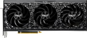 Palit GeForce RTX 4080 GameRock OmniBlack фото