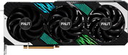 Palit GeForce RTX 4080 GamingPro OC фото