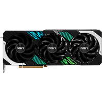 Palit GeForce RTX 4080 GamingPro OC