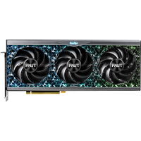 Palit GeForce RTX 4090 GameRock