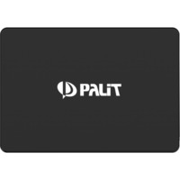 Palit GFS-SSD240