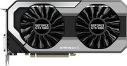 Palit GTX1060 JetStream фото