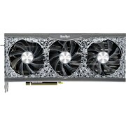 Palit NED3080H19IA-1020G фото