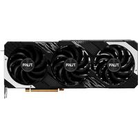 Palit NED4070H19K9-1043A