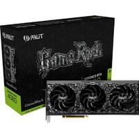 Palit NED4080S19T2-1030G