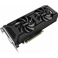 Palit PA-GTX1060 StormX 6G