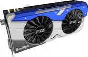 Palit PA-GTX1080 GameRock 8G фото