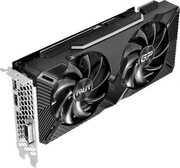 Palit PA-RTX2060 GAMING PRO OC 6G фото