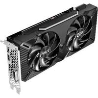 Palit PA-RTX2060 GAMING PRO OC 6G