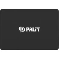 Palit UV-S UVS-SSD120