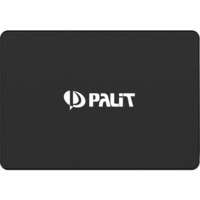 Palit UVS-SSD240