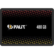 Palit UVS-SSD480 фото