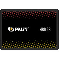 Palit UVS-SSD480