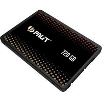 Palit UVS-SSD720