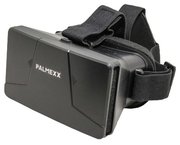 Palmexx 3D-VR LensPlus фото