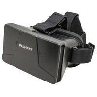 Palmexx 3D-VR LensPlus