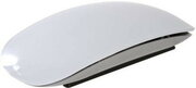 Palmexx Bluetooth Apple Style Mouse фото