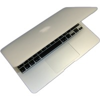 Palmexx Чехол MacCase для MacBook Pro 13.3