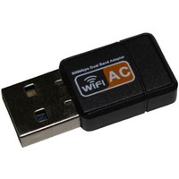 Palmexx PX/ADAPT-WF-AC