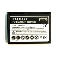 Palmexx PX/BR8900SL