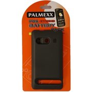 Palmexx PX/EVO4G-EX фото