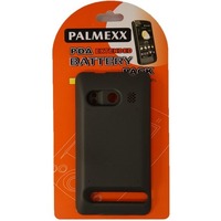 Palmexx PX/EVO4G-EX