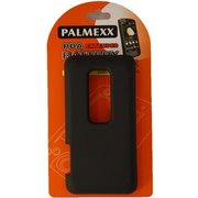 Palmexx PX/EXL-GP920 фото