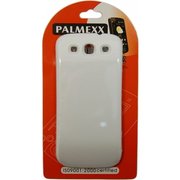 Palmexx PX/EXSAMI9300 фото