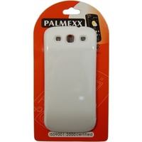 Palmexx PX/EXSAMI9300