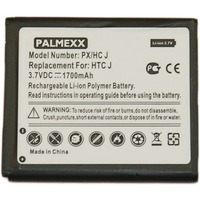 Palmexx PX/HC J