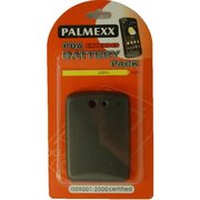 Palmexx PX/HDE200XL фото