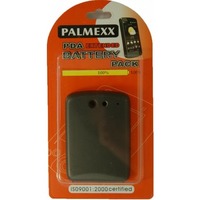 Palmexx PX/HDE200XL