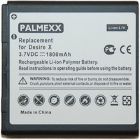 Palmexx PX/HT DESIRE X SL