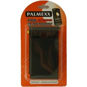 Palmexx PX/HT8290XL фото