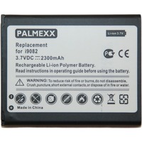 Palmexx PX/SM i9082SL