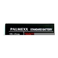 Palmexx PX/SMI8910SL