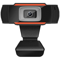 Palmexx PX/WEBCAM-720P