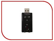 Palmexx USB Sound Adapter 7.1 Channel фото