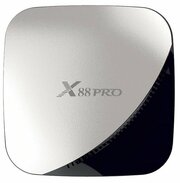 Palmexx X88PRO 4/64Gb фото