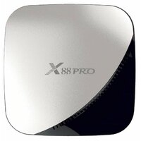 Palmexx X88PRO 4/64Gb