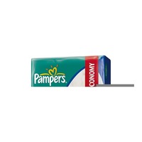 Pampers Active Baby 11-18 кг (44)