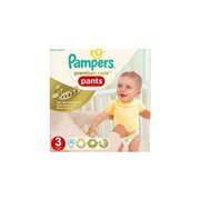 Pampers Premium Care Pants 6-11 кг (56) фото