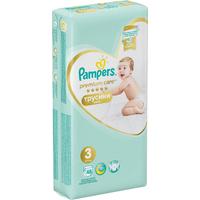 Pampers трусики Premium Care 6-11 кг (48 шт)