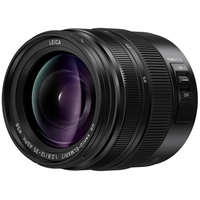 Panasonic 12-35mm f/2.8 DG ASPH Vario-Elmarit