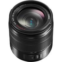 Panasonic 14-140mm f/3.5-5.6 Aspherical Power O.I.S. (H-FS14140)