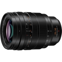 Panasonic 25-50mm f/1.7 ASPH DG Vario-Summilux