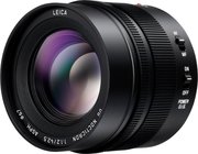 Panasonic 42.5mm f/1.2 Nocticron DG Aspherical O.I.S (H-NS043E) фото