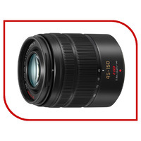 Panasonic 45-150mm f/4-5.6 O.I.S. Mega Lumix G Vario (H-FS45150)